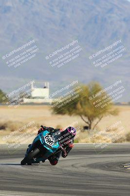 media/Feb-04-2024-SoCal Trackdays (Sun) [[91d6515b1d]]/9-Turn 15 (130pm)/